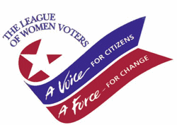 LWV - Luncheon - The Biology of Political Differences @ Poco Diablo Resort