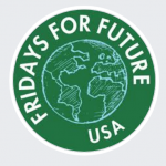 Fridays For Future - Online Event