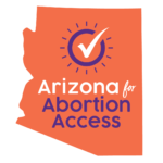 Petition Training - Reproductive Rights @ Zoom
